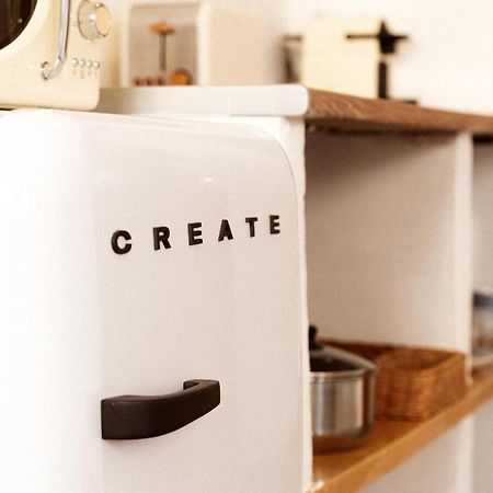 Estudio II Ideal Para Parejas En La Playa Alguer ลาเมตยาเดมาร์ ภายนอก รูปภาพ
