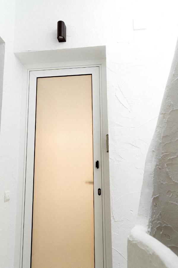 Estudio II Ideal Para Parejas En La Playa Alguer ลาเมตยาเดมาร์ ภายนอก รูปภาพ